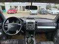 Ford Ranger 4*4 & 4*2 Full Bakımlı