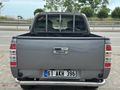 Ford Ranger 4*4 & 4*2 Full Bakımlı