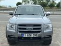 Ford Ranger 4*4 & 4*2 Full Bakımlı