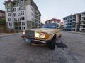 Acil Sahibinden Mercedes - Benz  1977 Model w123