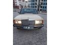 Acil Sahibinden Mercedes - Benz  1977 Model w123