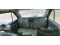 Acil Sahibinden Mercedes - Benz  1977 Model w123