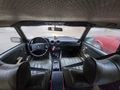 Acil Sahibinden Mercedes - Benz  1977 Model w123