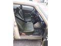Acil Sahibinden Mercedes - Benz  1977 Model w123
