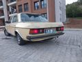 Acil Sahibinden Mercedes - Benz  1977 Model w123