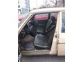 Acil Sahibinden Mercedes - Benz  1977 Model w123