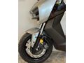 YILDIZ OTOMOTİV GÜVENCESİYLE HATASIZ