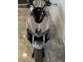 YILDIZ OTOMOTİV GÜVENCESİYLE HATASIZ