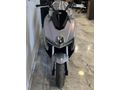 YILDIZ OTOMOTİV GÜVENCESİYLE HATASIZ