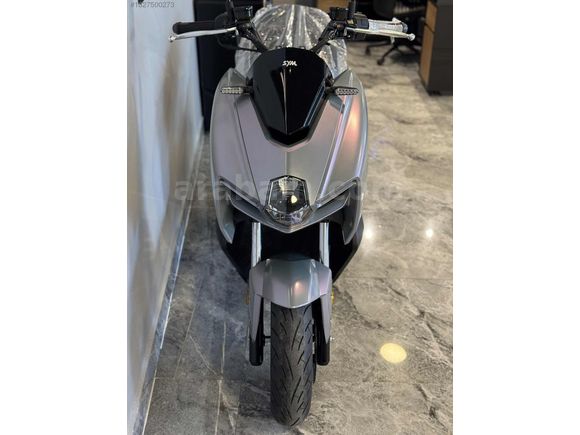 YILDIZ OTOMOTİV GÜVENCESİYLE HATASIZ
