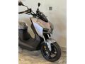 YILDIZ OTOMOTİV GÜVENCESİYLE HATASIZ