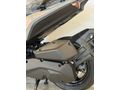 YILDIZ OTOMOTİV GÜVENCESİYLE HATASIZ