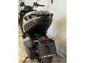 YILDIZ OTOMOTİV GÜVENCESİYLE HATASIZ