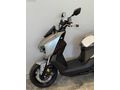 YILDIZ OTOMOTİV GÜVENCESİYLE HATASIZ