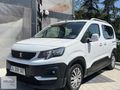 HATASIZ - TRAMERSİZ - 200.000 PEŞİN - 24 VE 48 AY VADE