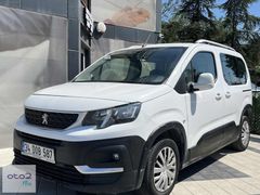 HATASIZ - TRAMERSİZ - 200.000 PEŞİN - 24 VE 48 AY VADE