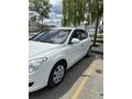 189 BİN KM MASRAFSIZ İ30
ACILLL