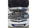 189 BİN KM MASRAFSIZ İ30
ACILLL