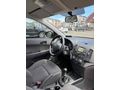 189 BİN KM MASRAFSIZ İ30
ACILLL