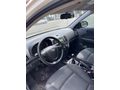 189 BİN KM MASRAFSIZ İ30
ACILLL