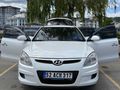189 BİN KM MASRAFSIZ İ30
ACILLL