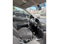 189 BİN KM MASRAFSIZ İ30
ACILLL