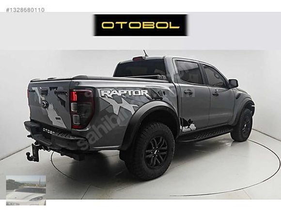 OTOBOL'DAN-HATASIZ-%20FATURA-RAPTOR-GERİGÖRÜŞ-ISITMA
