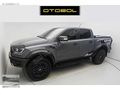 OTOBOL'DAN-HATASIZ-%20FATURA-RAPTOR-GERİGÖRÜŞ-ISITMA