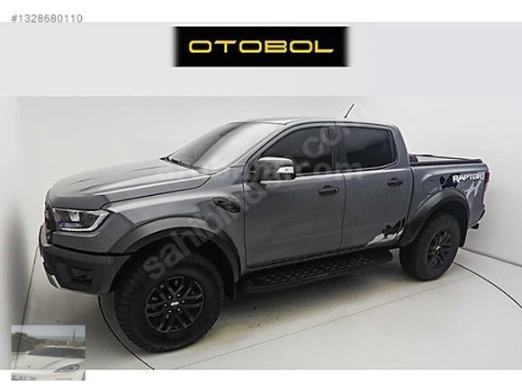 OTOBOL'DAN-HATASIZ-%20FATURA-RAPTOR-GERİGÖRÜŞ-ISITMA