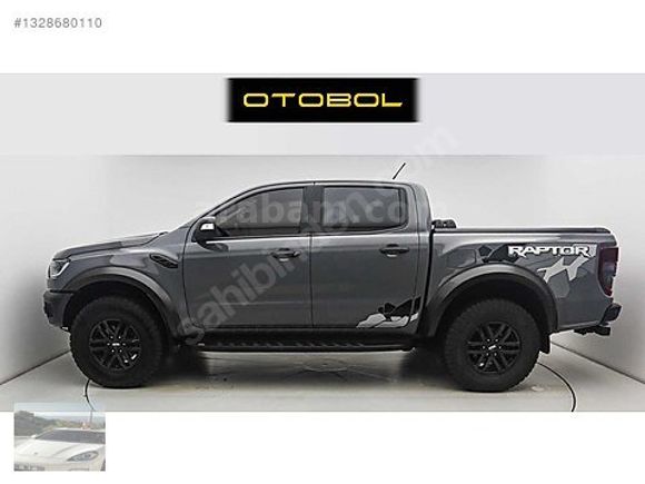 OTOBOL'DAN-HATASIZ-%20FATURA-RAPTOR-GERİGÖRÜŞ-ISITMA