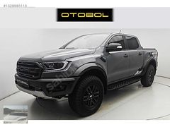 OTOBOL'DAN-HATASIZ-%20FATURA-RAPTOR-GERİGÖRÜŞ-ISITMA
