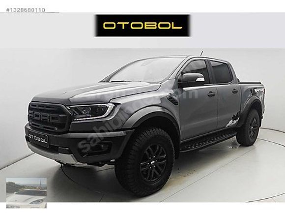 OTOBOL'DAN-HATASIZ-%20FATURA-RAPTOR-GERİGÖRÜŞ-ISITMA
