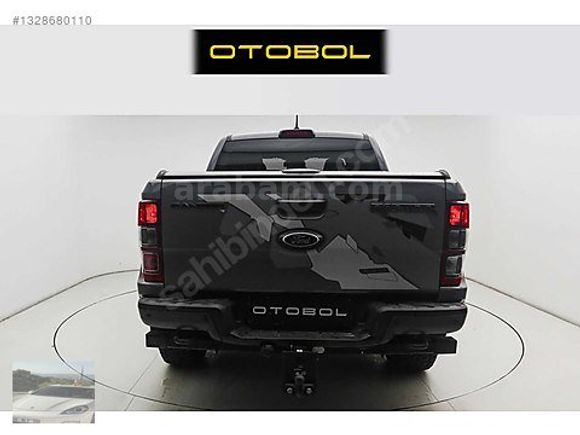 OTOBOL'DAN-HATASIZ-%20FATURA-RAPTOR-GERİGÖRÜŞ-ISITMA