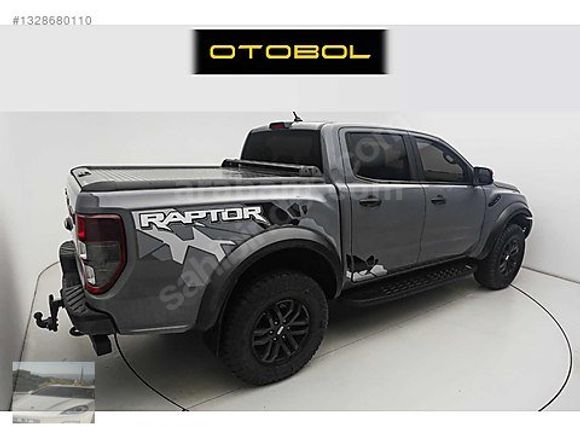 OTOBOL'DAN-HATASIZ-%20FATURA-RAPTOR-GERİGÖRÜŞ-ISITMA