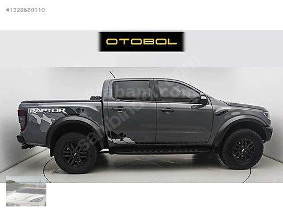 OTOBOL'DAN-HATASIZ-%20FATURA-RAPTOR-GERİGÖRÜŞ-ISITMA