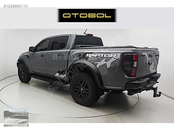 OTOBOL'DAN-HATASIZ-%20FATURA-RAPTOR-GERİGÖRÜŞ-ISITMA