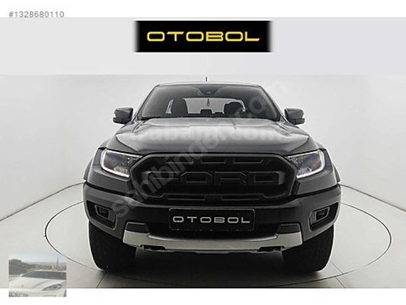 OTOBOL'DAN-HATASIZ-%20FATURA-RAPTOR-GERİGÖRÜŞ-ISITMA