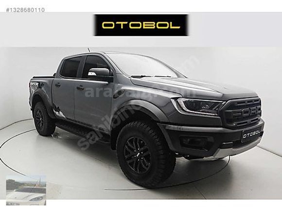 OTOBOL'DAN-HATASIZ-%20FATURA-RAPTOR-GERİGÖRÜŞ-ISITMA