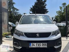 BOYASIZ - MEKANİK SORUNSUZ - 150.000 PEŞİN - 24 VE 48 AY VADE