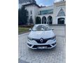 Sahibinden Renault Megane 1.5 dCi Touch 2017 Model 