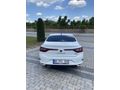 Sahibinden Renault Megane 1.5 dCi Touch 2017 Model 