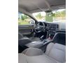 Sahibinden Renault Megane 1.5 dCi Touch 2017 Model 