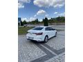 Sahibinden Renault Megane 1.5 dCi Touch 2017 Model 