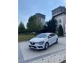 Sahibinden Renault Megane 1.5 dCi Touch 2017 Model 