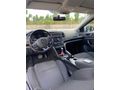 Sahibinden Renault Megane 1.5 dCi Touch 2017 Model 