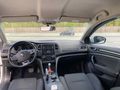 Sahibinden Renault Megane 1.5 dCi Touch 2017 Model 