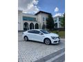Sahibinden Renault Megane 1.5 dCi Touch 2017 Model 