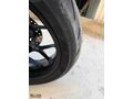 2015 HONDA 600 RR BEYAZ KIRMIZI BAKIMLI...