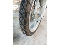 Sahibinden Honda CBF 150