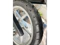 Sahibinden Honda CBF 150
